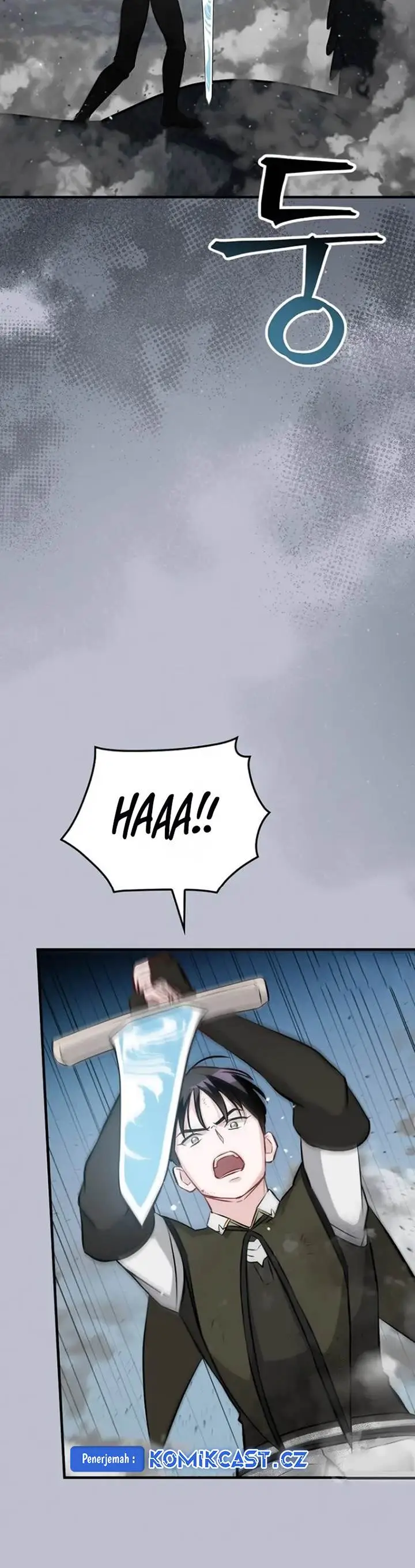 image-komik-leveling-up-by-only-eating-chapter-189-23/44