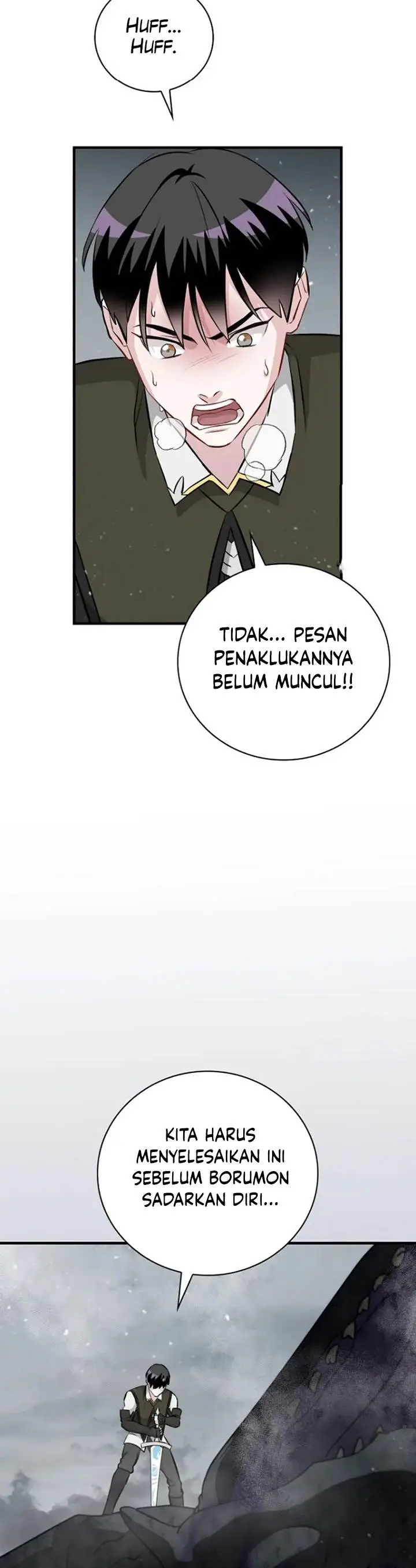 image-komik-leveling-up-by-only-eating-chapter-189-25/44