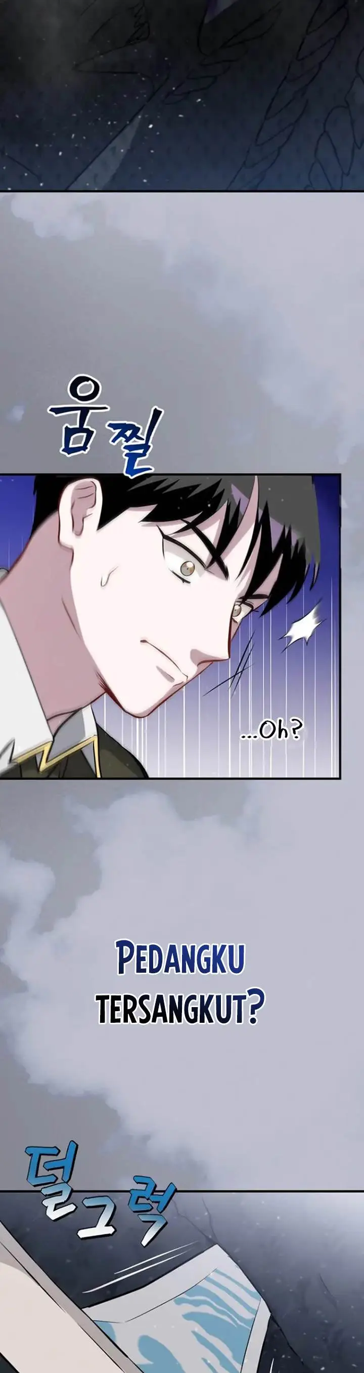 image-komik-leveling-up-by-only-eating-chapter-189-26/44