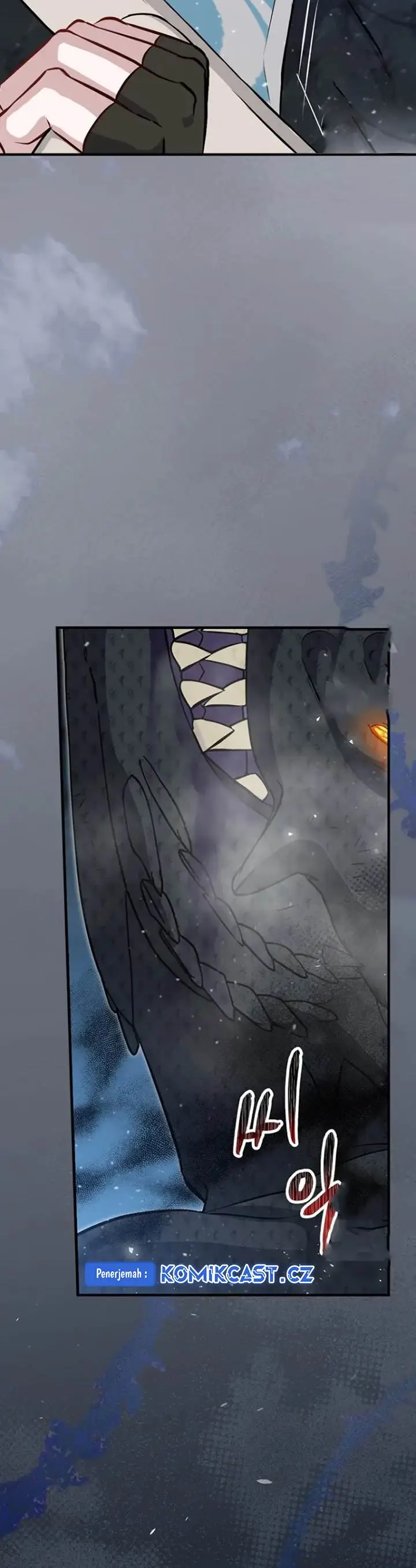 image-komik-leveling-up-by-only-eating-chapter-189-27/44