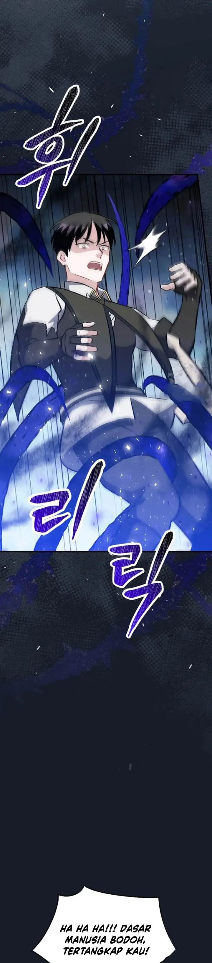 image-komik-leveling-up-by-only-eating-chapter-189-28/44