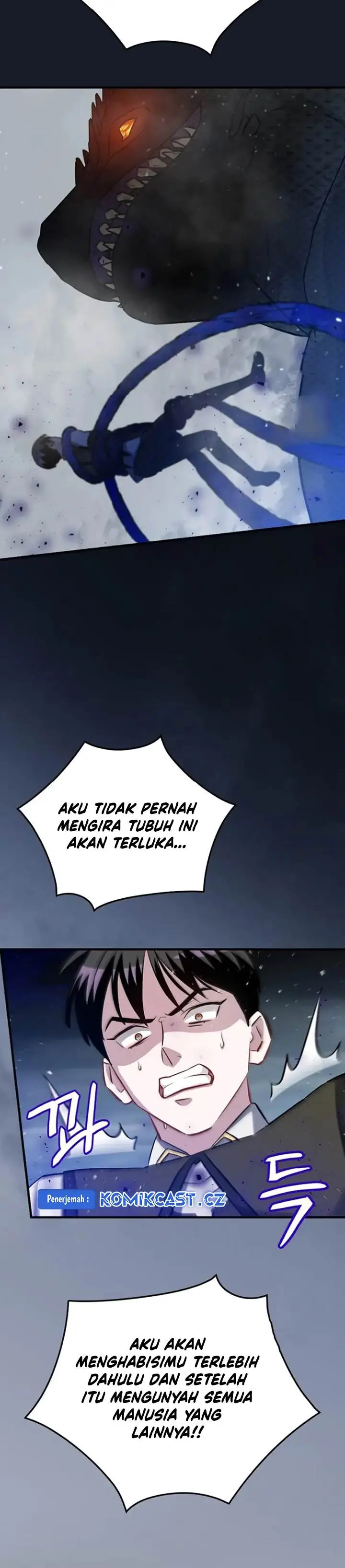 image-komik-leveling-up-by-only-eating-chapter-189-29/44