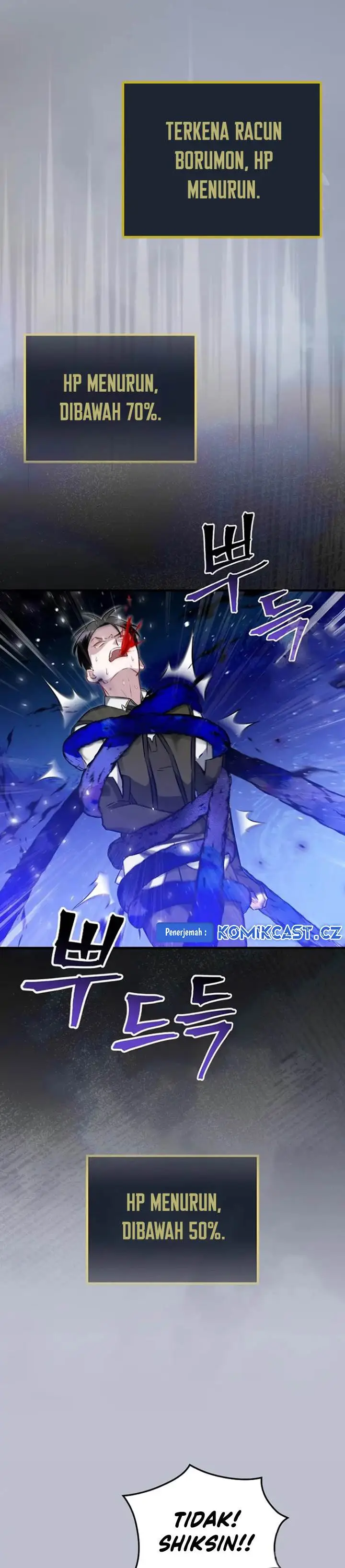 image-komik-leveling-up-by-only-eating-chapter-189-30/44