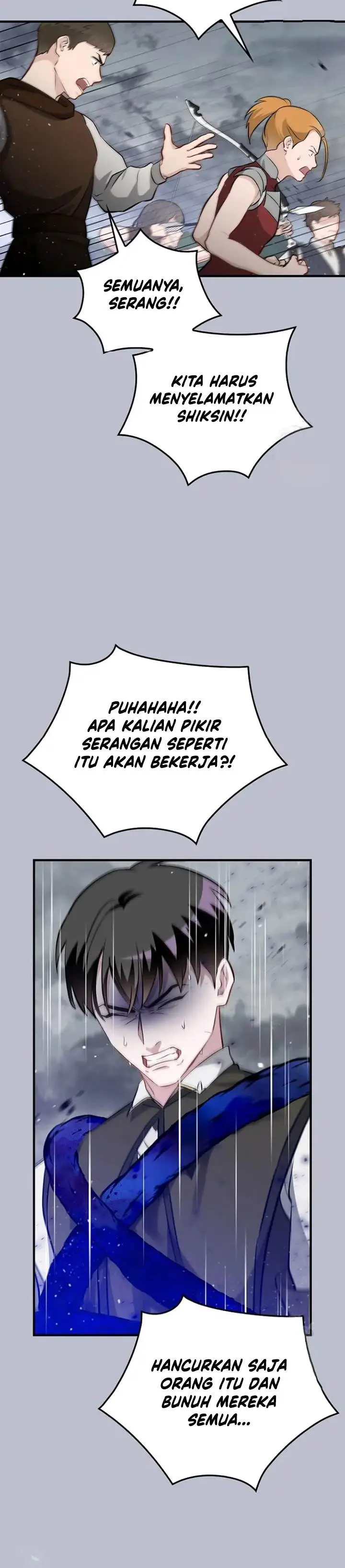 image-komik-leveling-up-by-only-eating-chapter-189-31/44