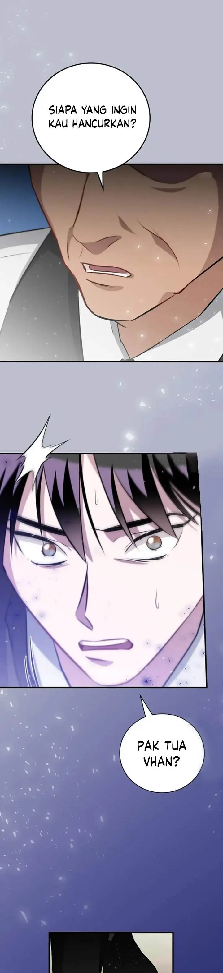 image-komik-leveling-up-by-only-eating-chapter-189-32/44