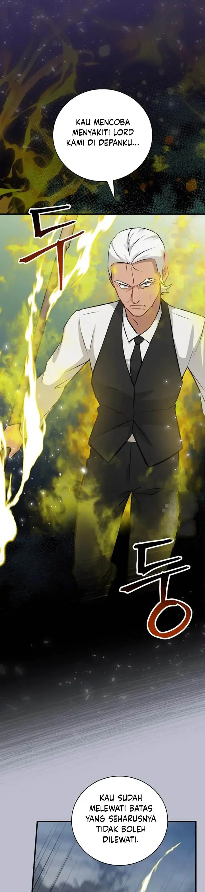 image-komik-leveling-up-by-only-eating-chapter-189-34/44