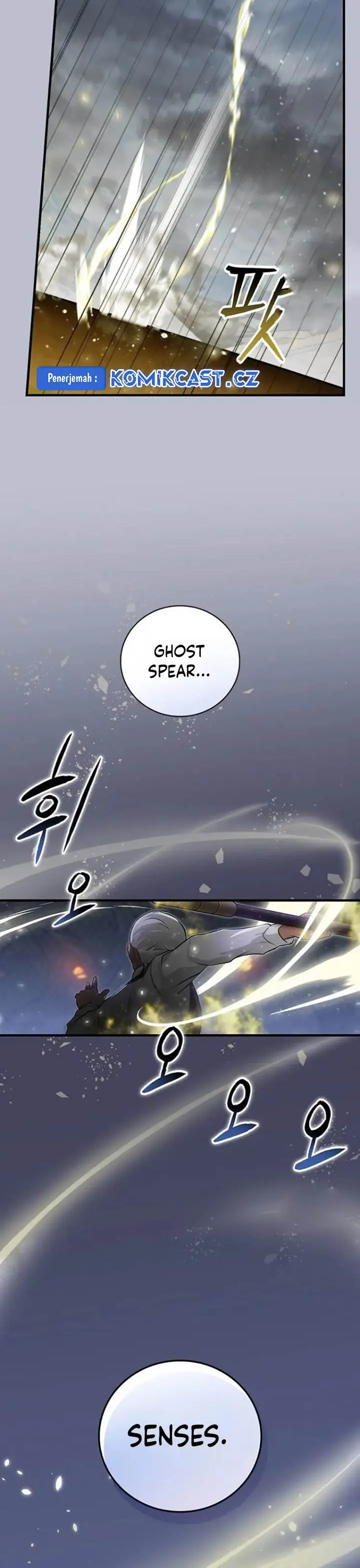 image-komik-leveling-up-by-only-eating-chapter-189-35/44