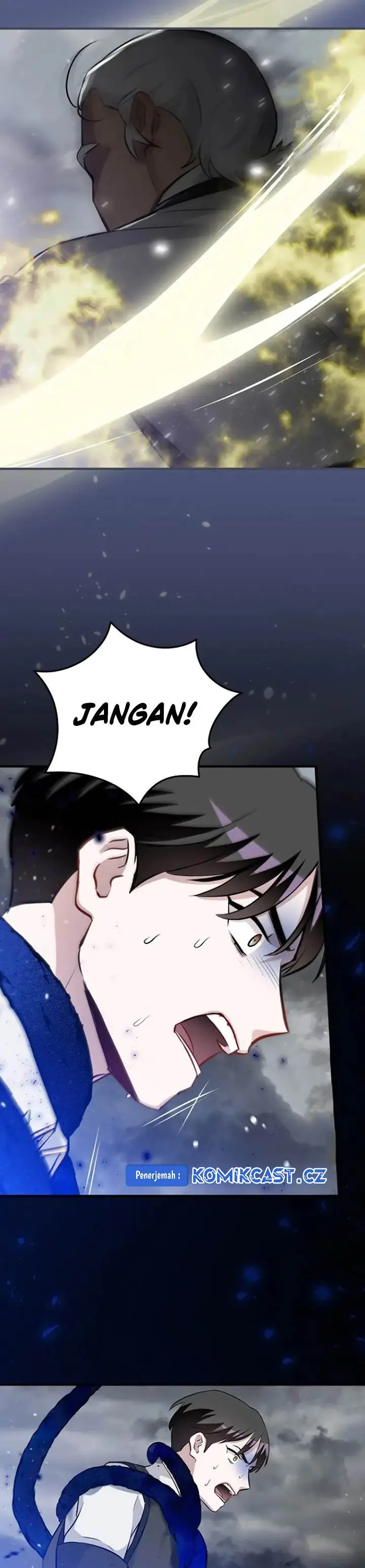 image-komik-leveling-up-by-only-eating-chapter-189-36/44