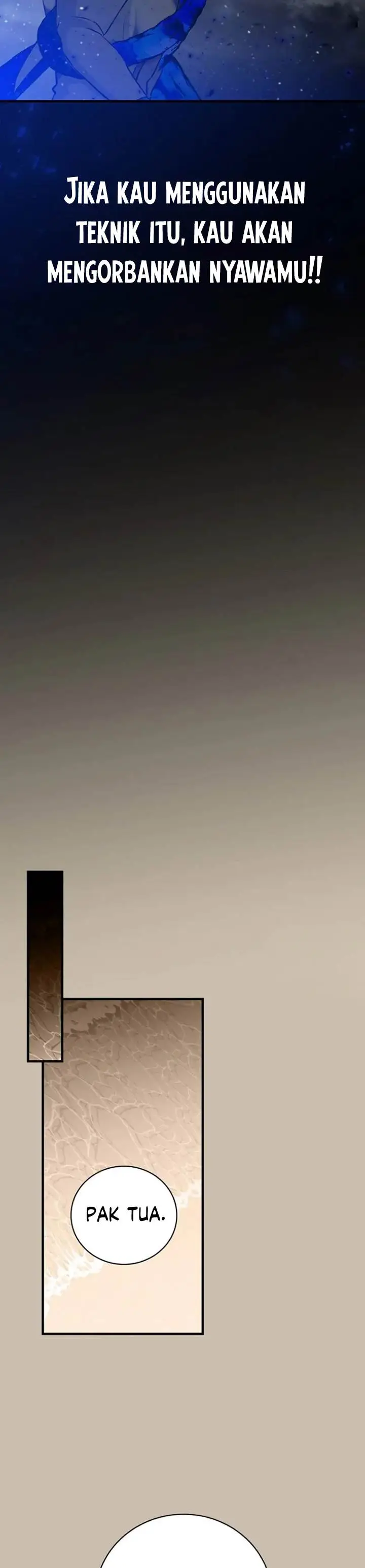 image-komik-leveling-up-by-only-eating-chapter-189-37/44