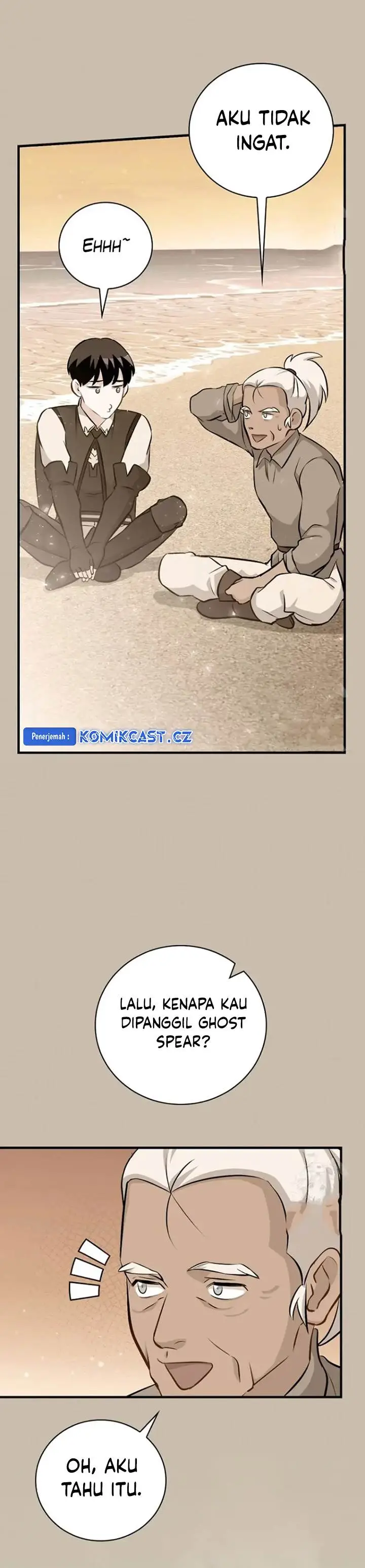 image-komik-leveling-up-by-only-eating-chapter-189-39/44