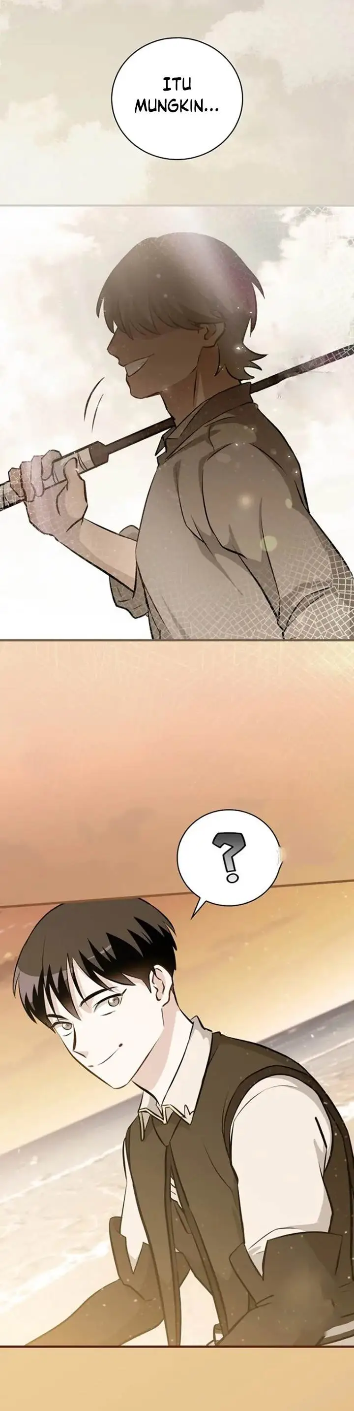 image-komik-leveling-up-by-only-eating-chapter-189-40/44