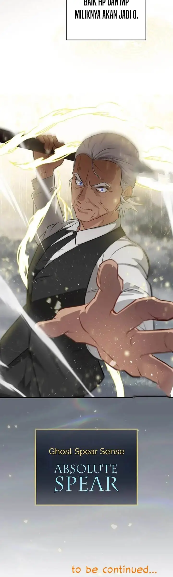 image-komik-leveling-up-by-only-eating-chapter-189-43/44