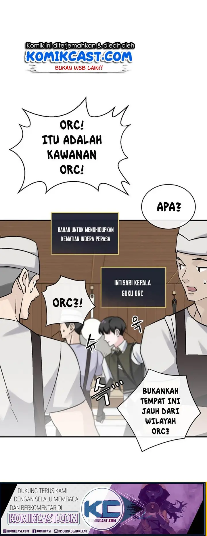 image-komik-leveling-up-by-only-eating-chapter-19-1/89