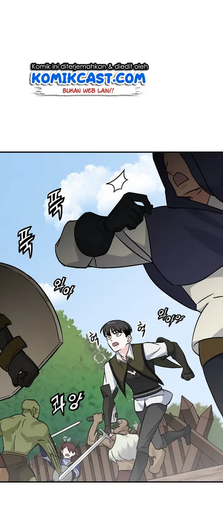 image-komik-leveling-up-by-only-eating-chapter-19-4/89
