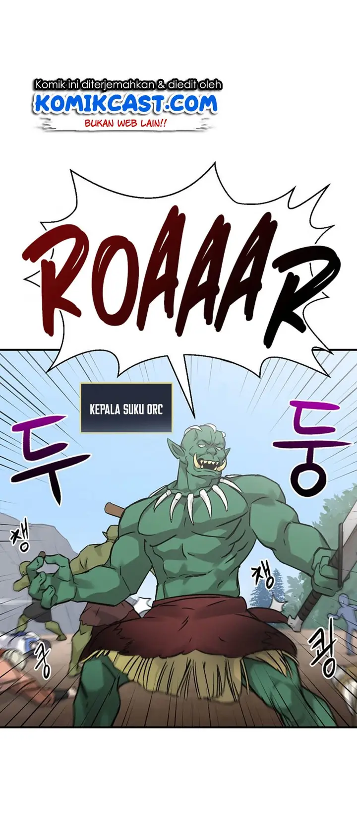 image-komik-leveling-up-by-only-eating-chapter-19-6/89