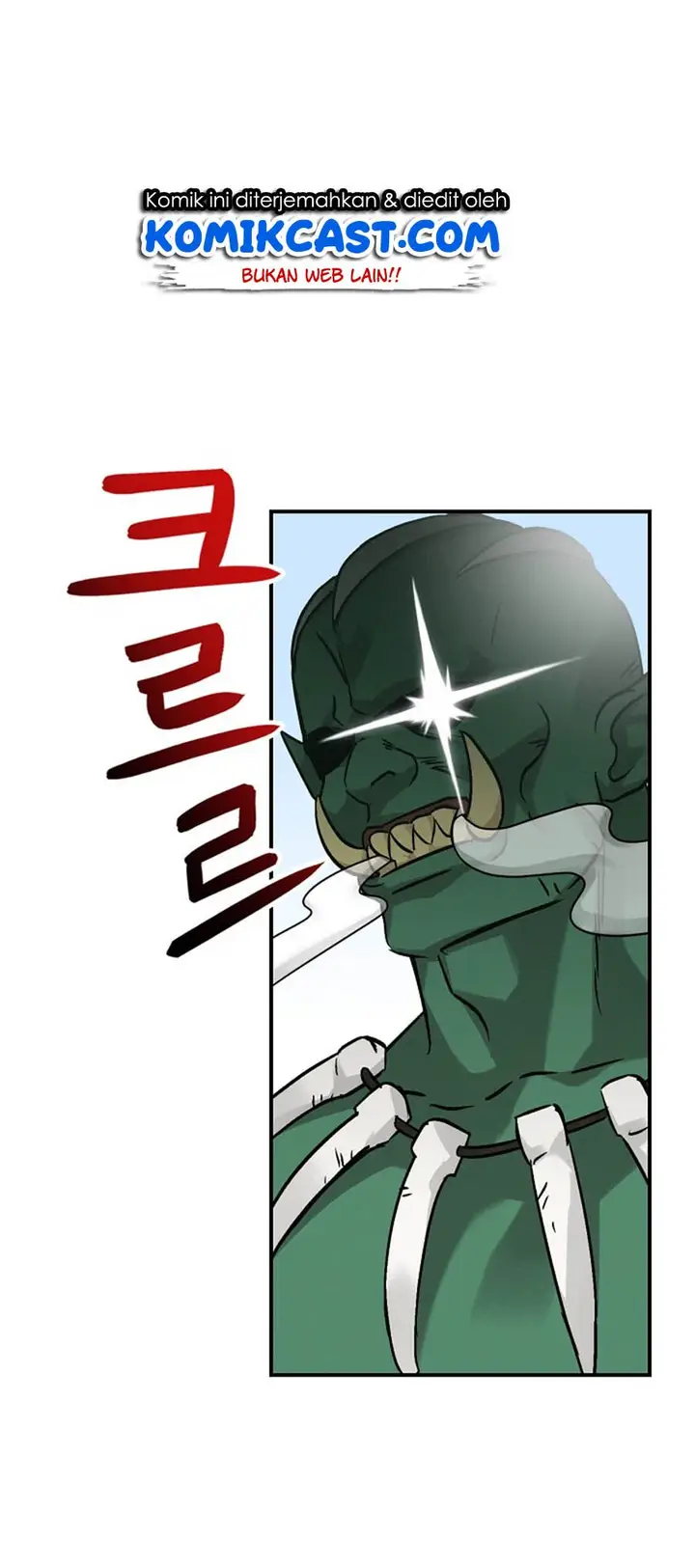 image-komik-leveling-up-by-only-eating-chapter-19-9/89