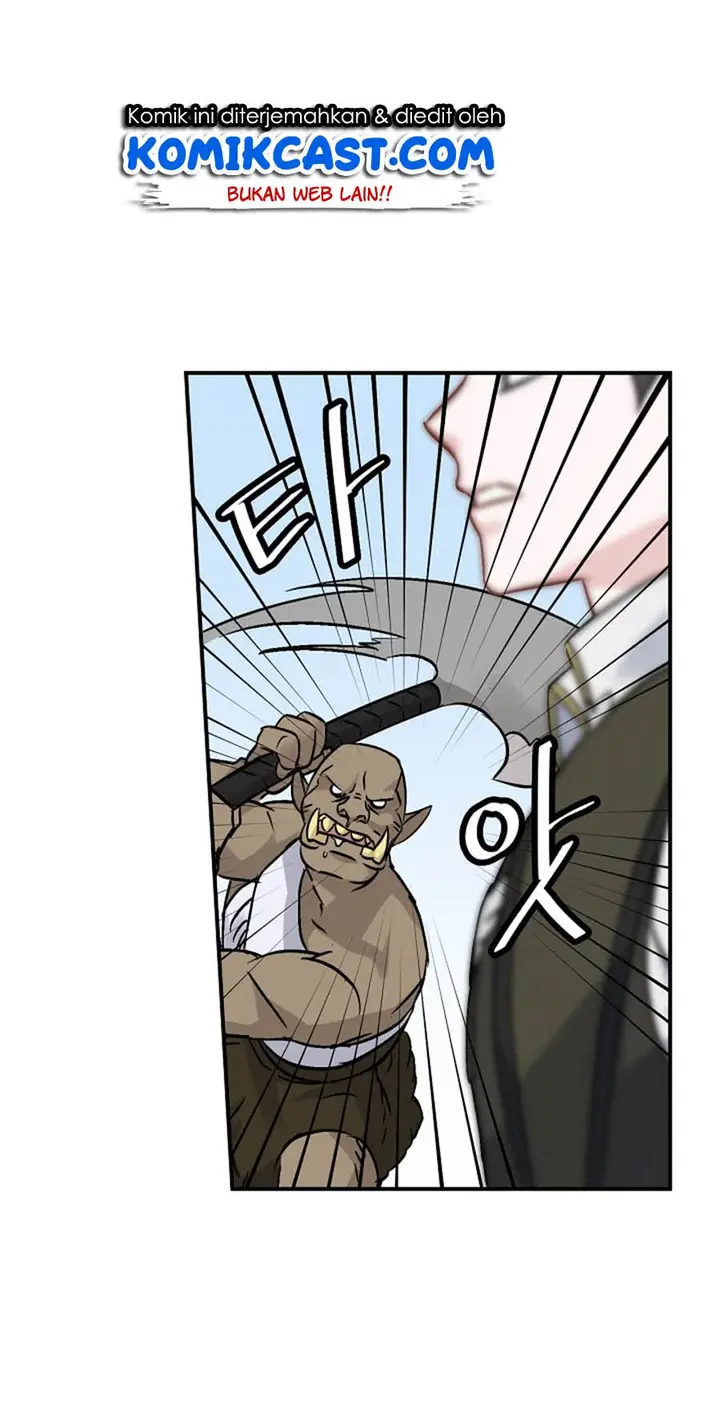 image-komik-leveling-up-by-only-eating-chapter-19-11/89
