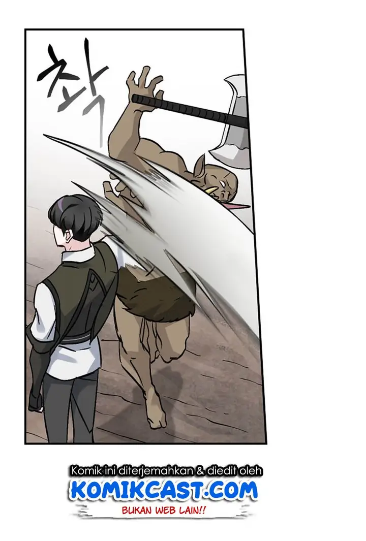 image-komik-leveling-up-by-only-eating-chapter-19-12/89