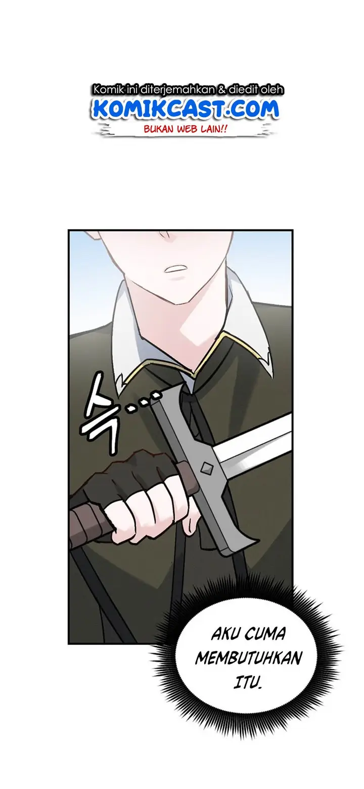 image-komik-leveling-up-by-only-eating-chapter-19-13/89