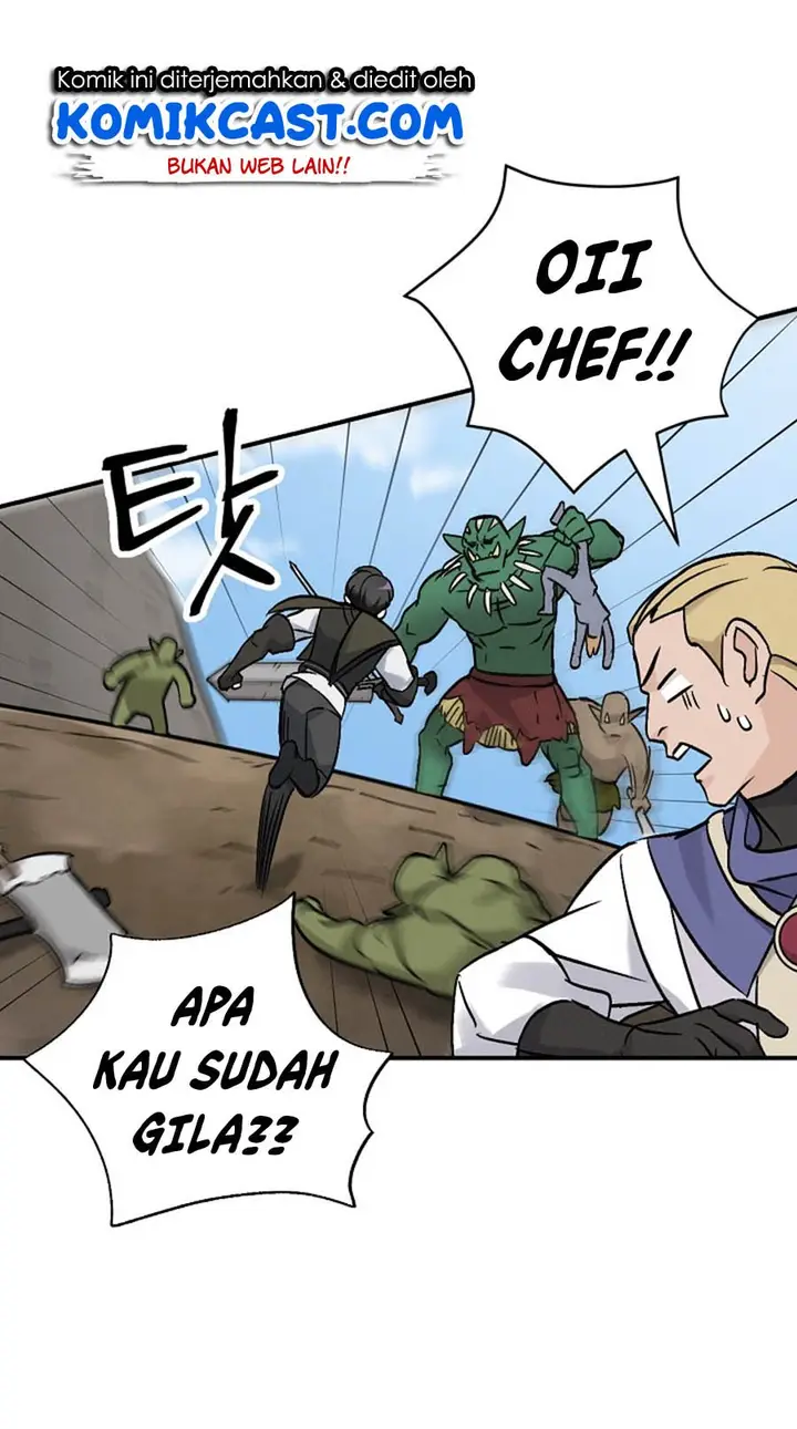 image-komik-leveling-up-by-only-eating-chapter-19-15/89