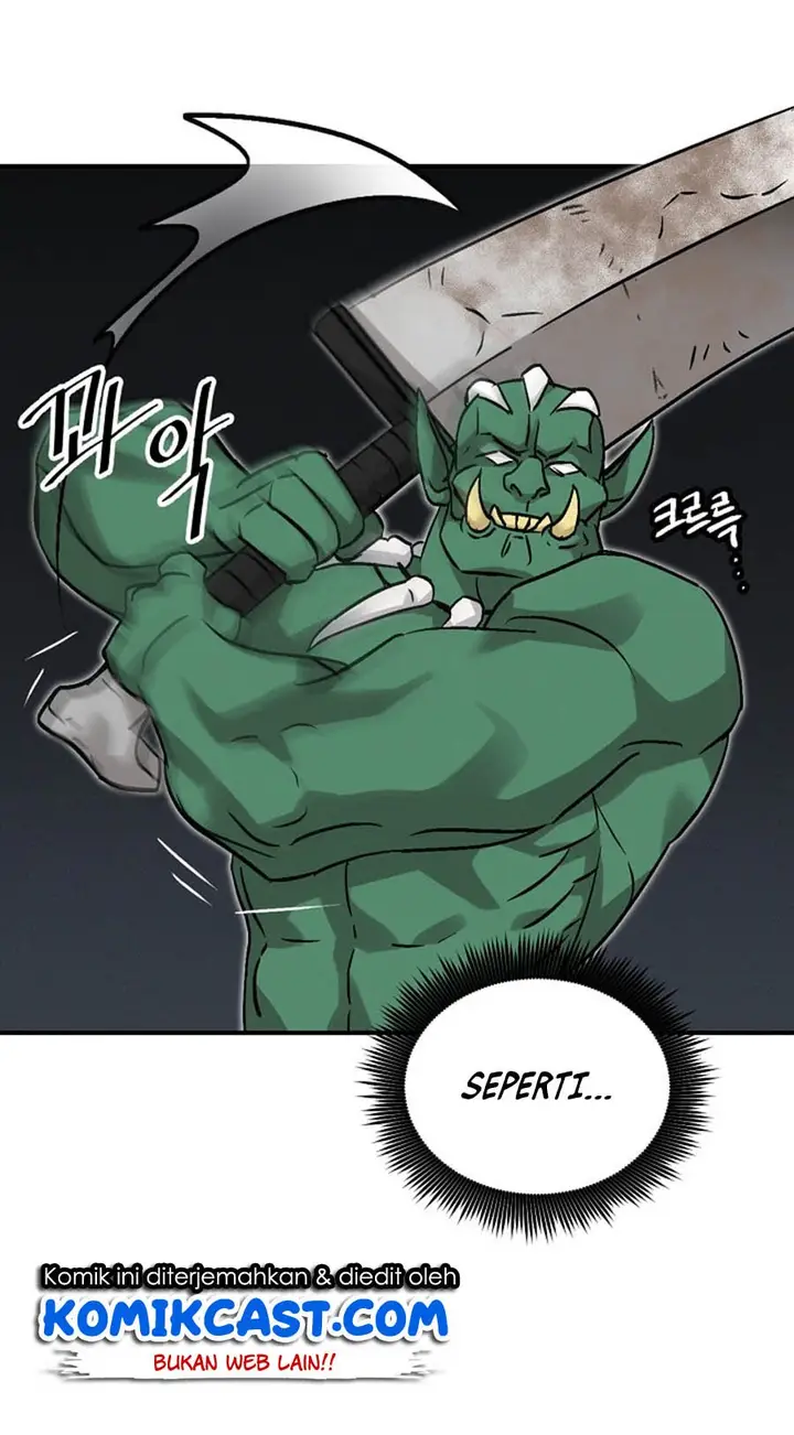 image-komik-leveling-up-by-only-eating-chapter-19-19/89