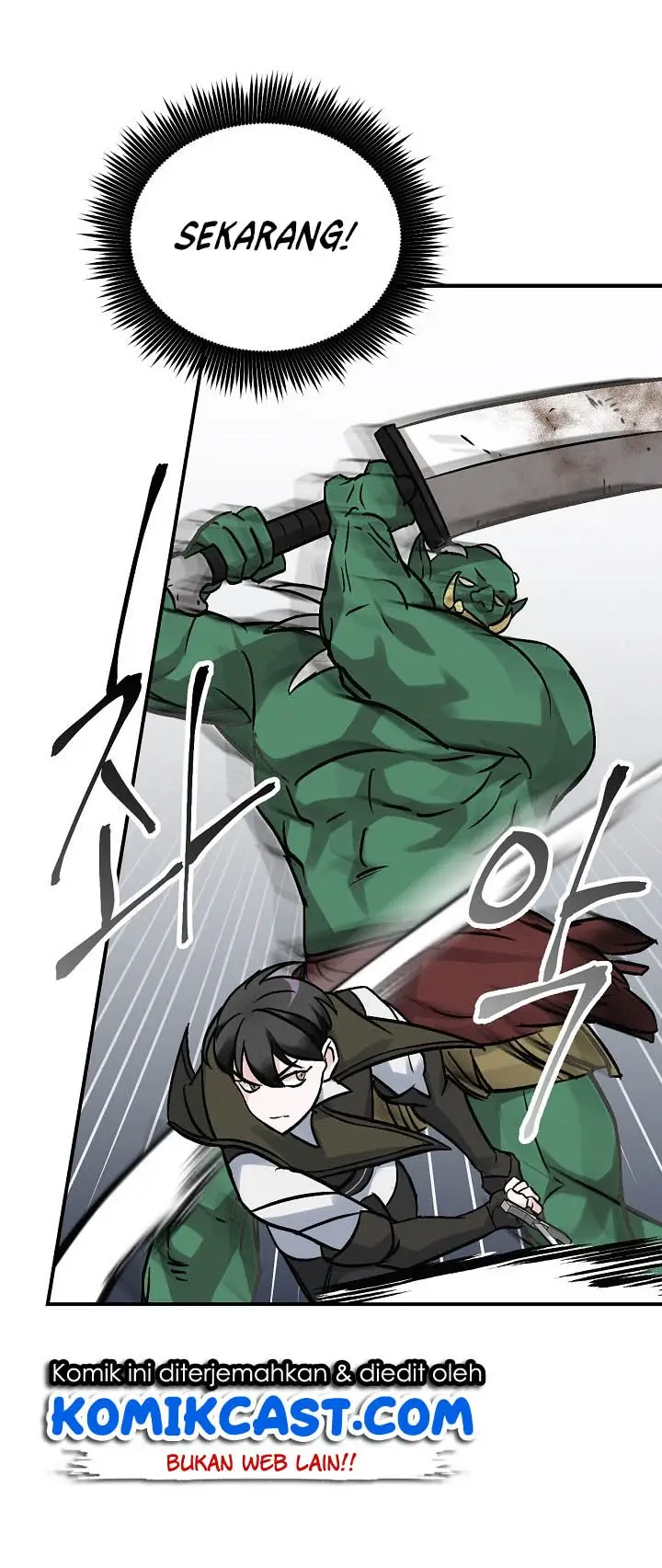 image-komik-leveling-up-by-only-eating-chapter-19-20/89