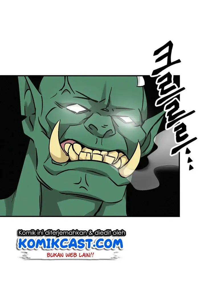 image-komik-leveling-up-by-only-eating-chapter-19-21/89