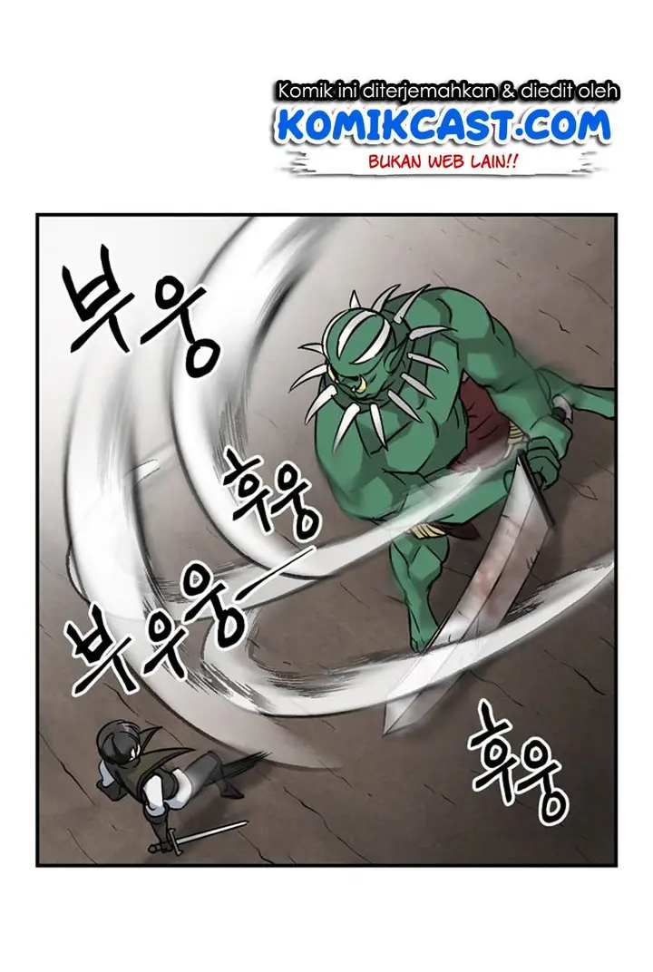 image-komik-leveling-up-by-only-eating-chapter-19-22/89