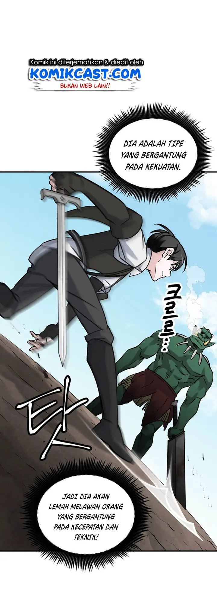 image-komik-leveling-up-by-only-eating-chapter-19-23/89