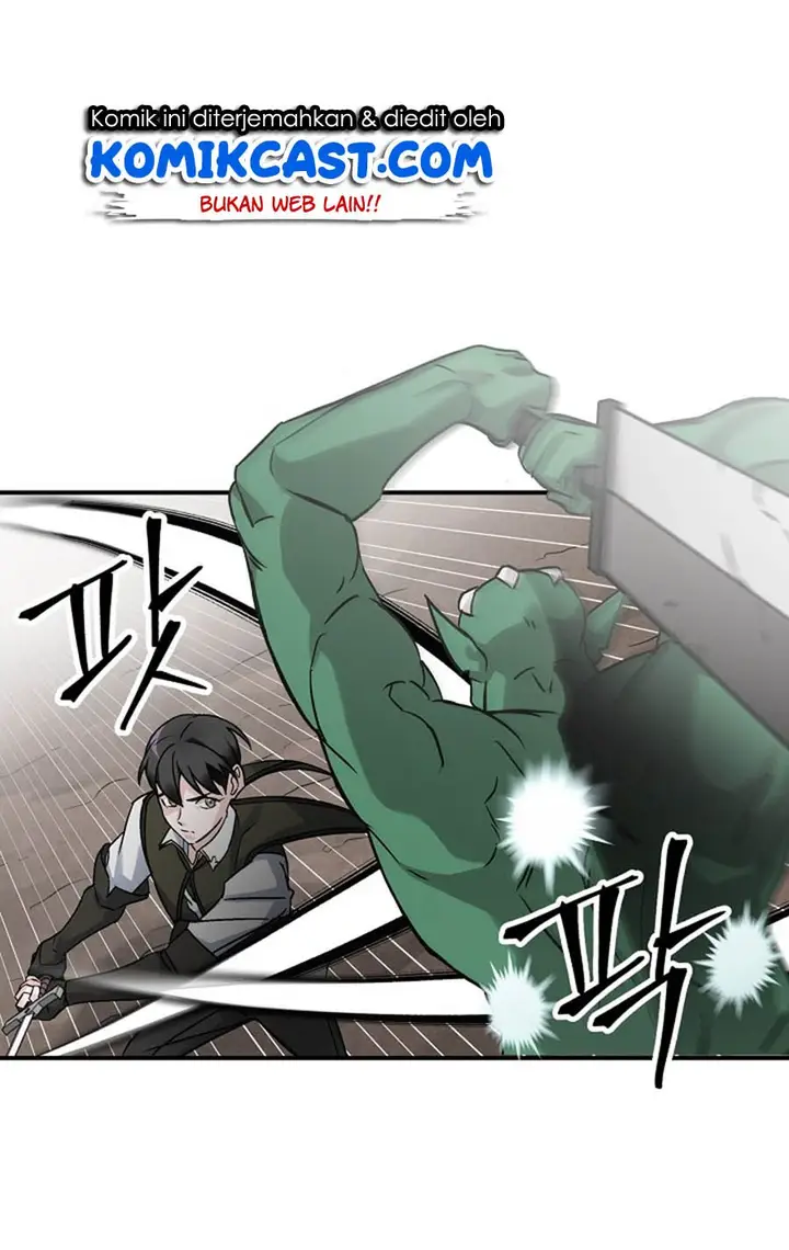 image-komik-leveling-up-by-only-eating-chapter-19-27/89