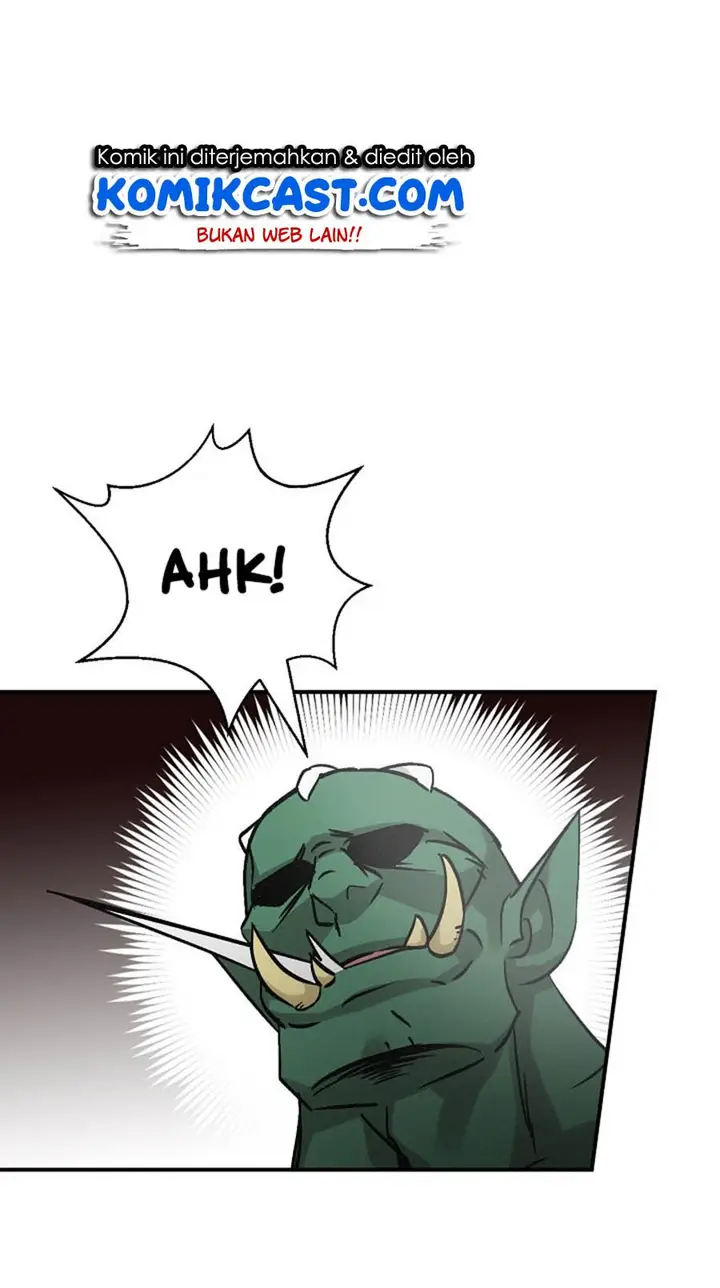 image-komik-leveling-up-by-only-eating-chapter-19-28/89