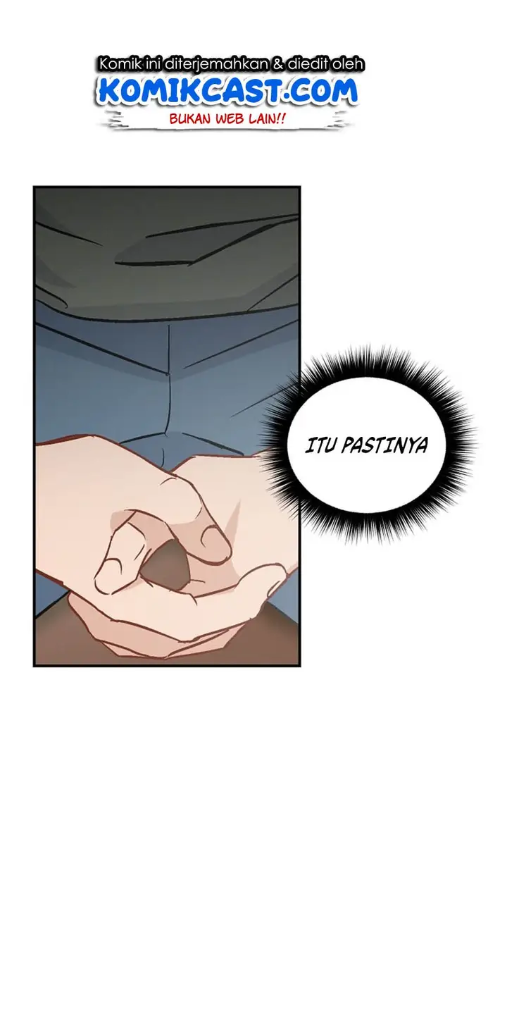 image-komik-leveling-up-by-only-eating-chapter-19-35/89
