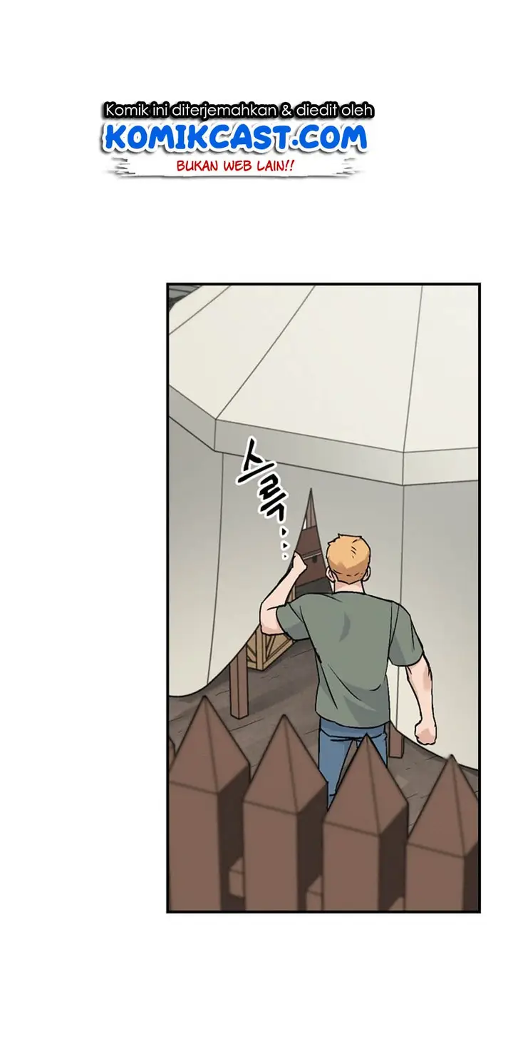 image-komik-leveling-up-by-only-eating-chapter-19-37/89