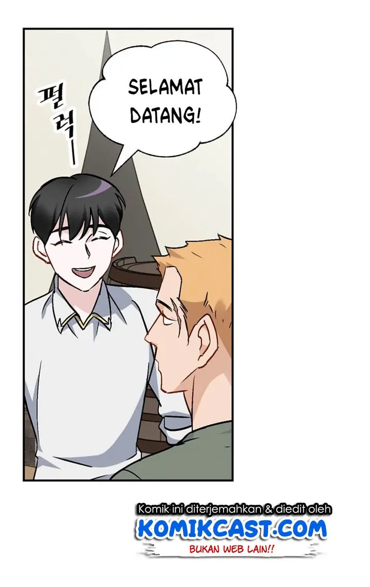 image-komik-leveling-up-by-only-eating-chapter-19-38/89