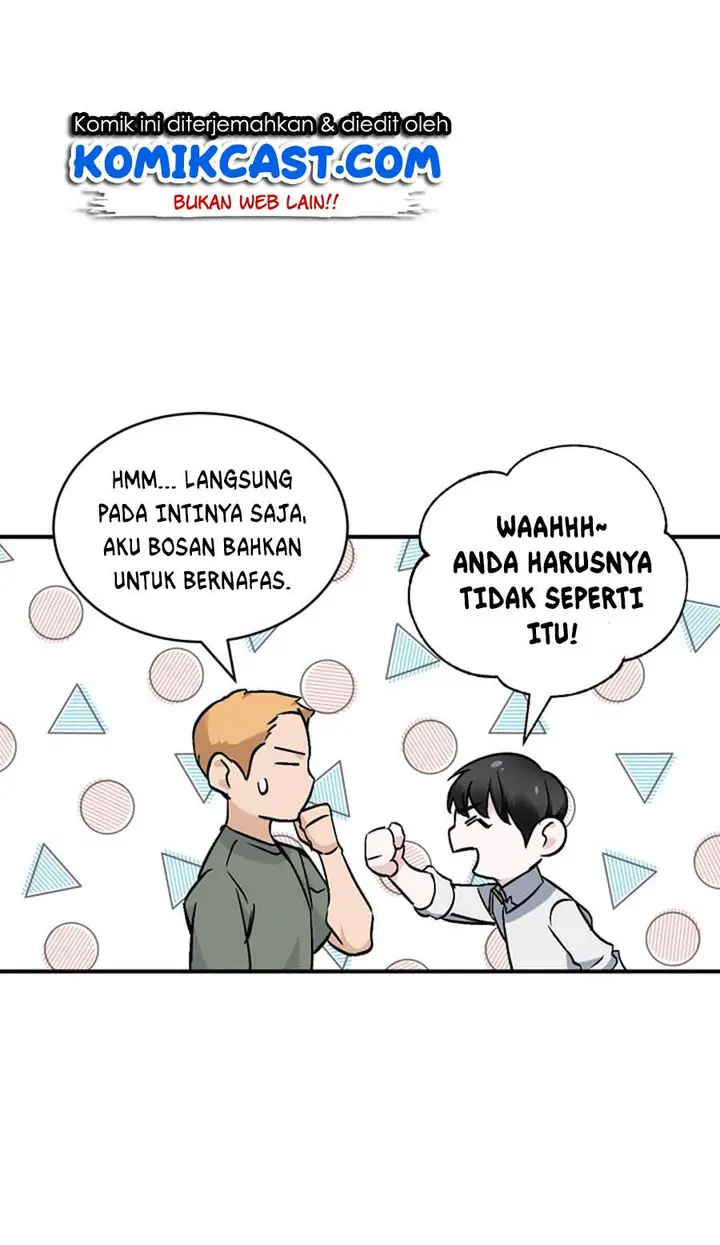 image-komik-leveling-up-by-only-eating-chapter-19-40/89