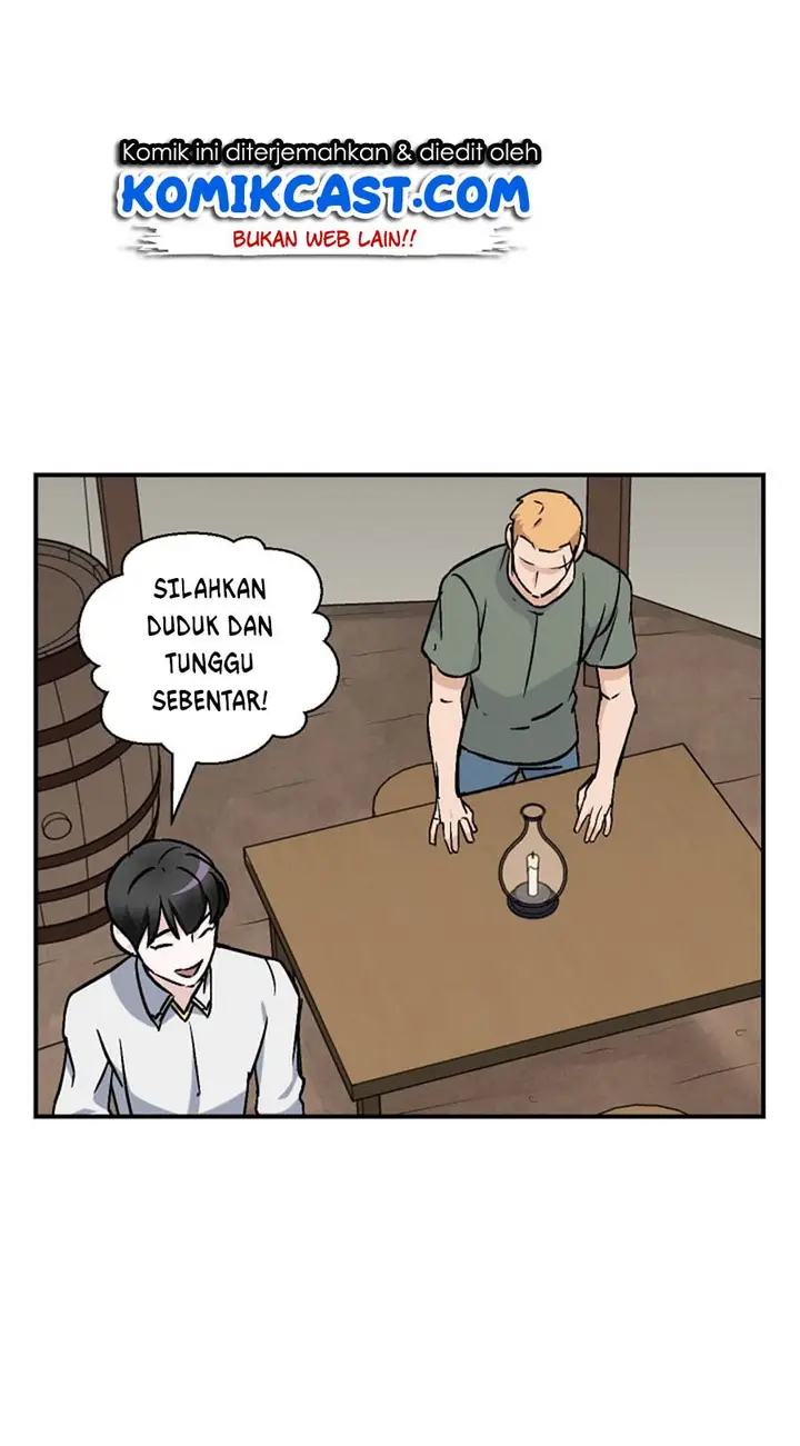 image-komik-leveling-up-by-only-eating-chapter-19-41/89