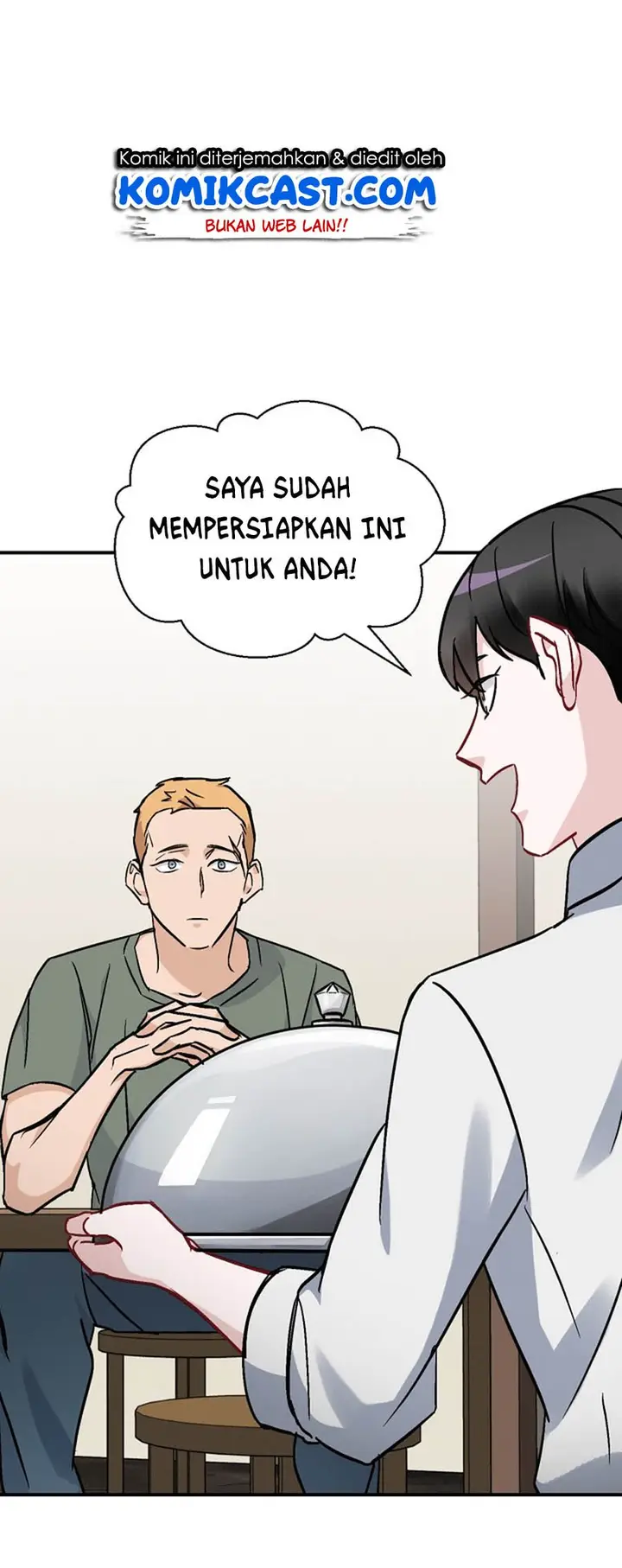 image-komik-leveling-up-by-only-eating-chapter-19-42/89