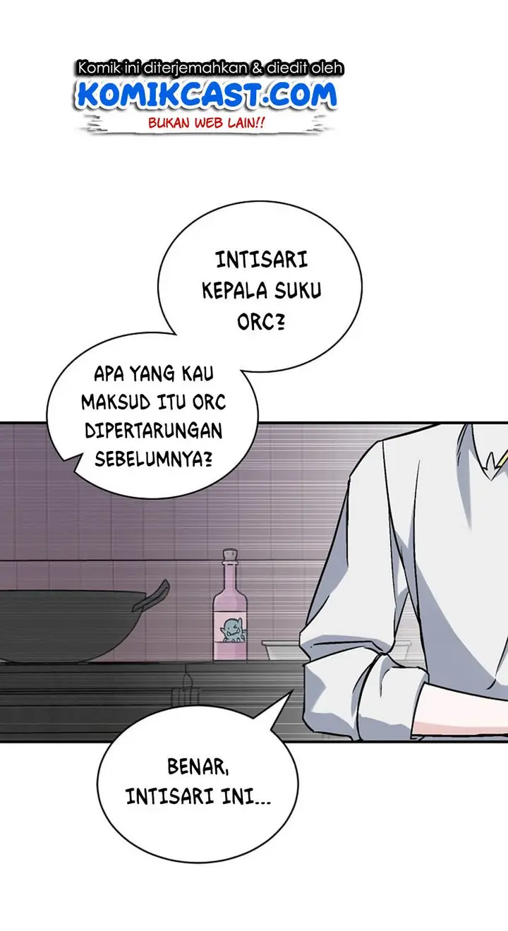 image-komik-leveling-up-by-only-eating-chapter-19-44/89