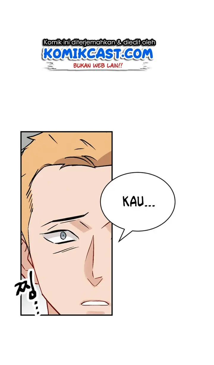 image-komik-leveling-up-by-only-eating-chapter-19-48/89
