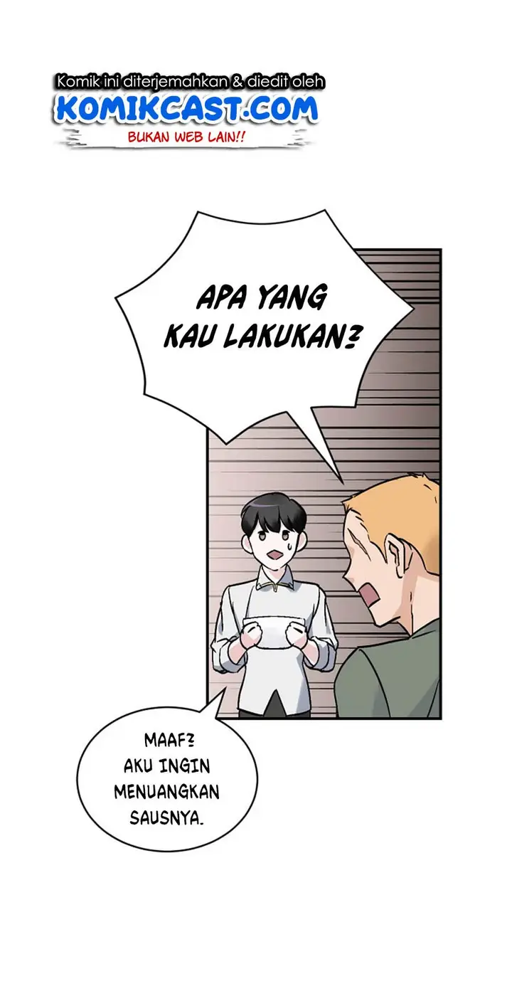 image-komik-leveling-up-by-only-eating-chapter-19-50/89