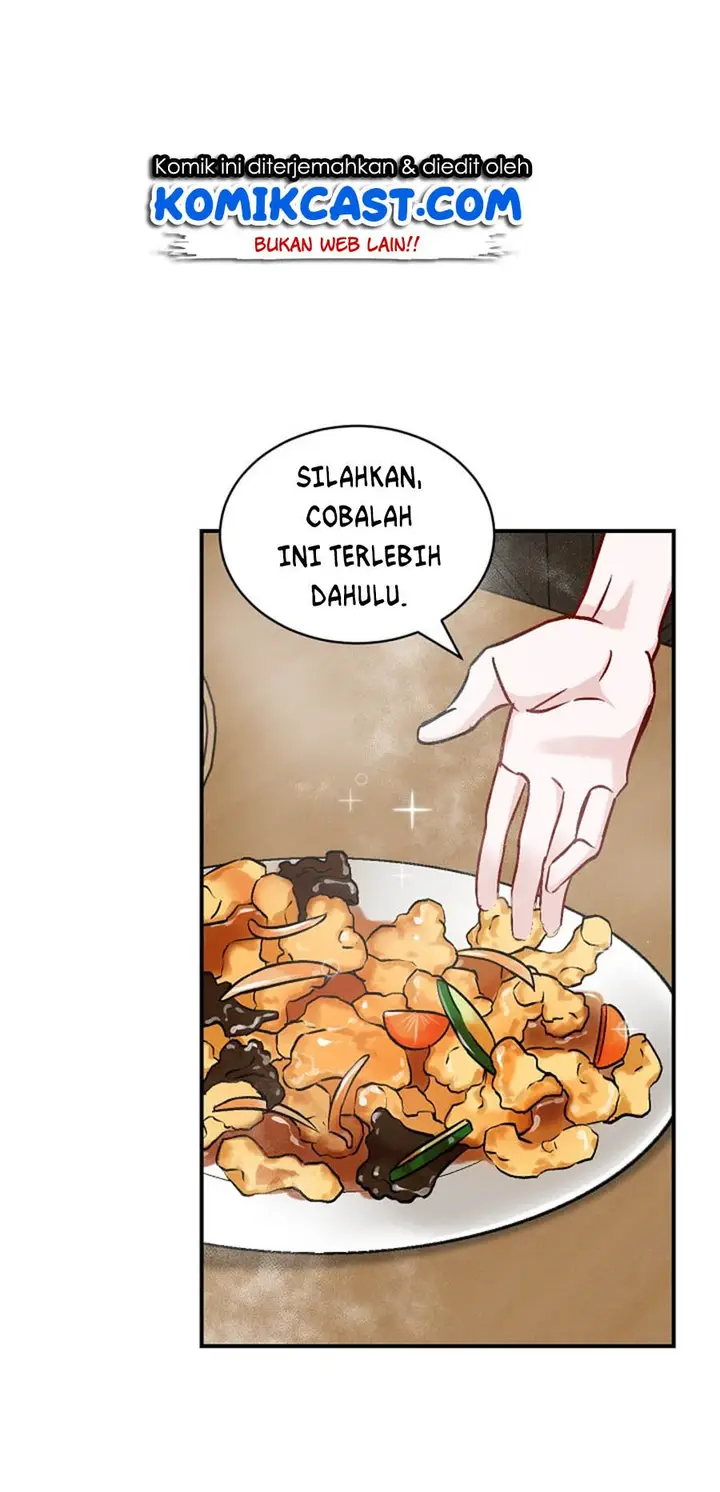 image-komik-leveling-up-by-only-eating-chapter-19-57/89