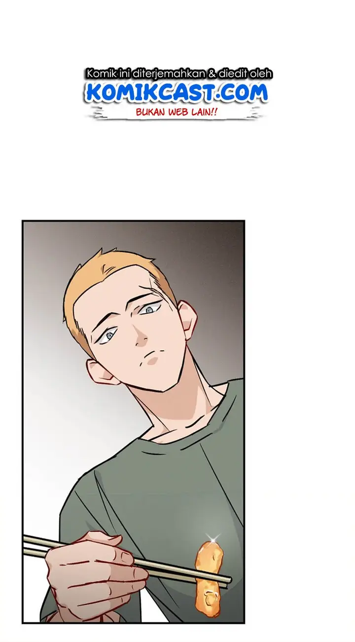 image-komik-leveling-up-by-only-eating-chapter-19-58/89