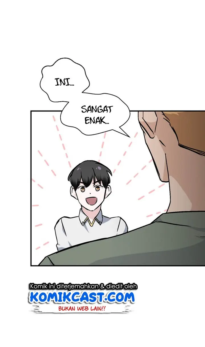 image-komik-leveling-up-by-only-eating-chapter-19-64/89