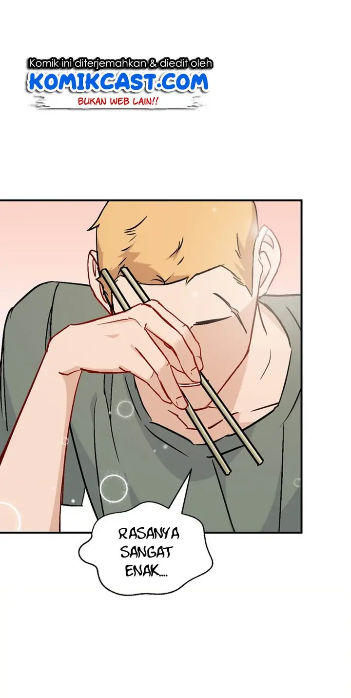 image-komik-leveling-up-by-only-eating-chapter-19-65/89