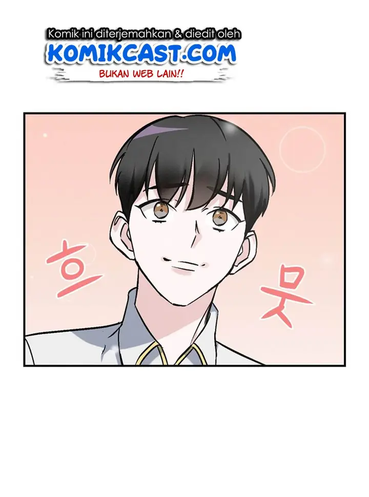 image-komik-leveling-up-by-only-eating-chapter-19-66/89