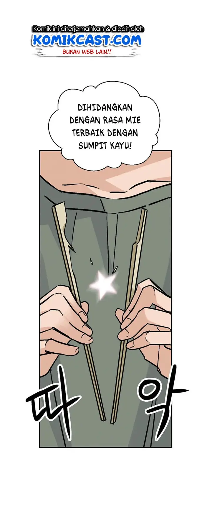 image-komik-leveling-up-by-only-eating-chapter-19-69/89
