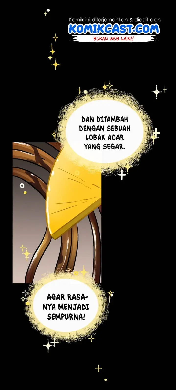 image-komik-leveling-up-by-only-eating-chapter-19-73/89