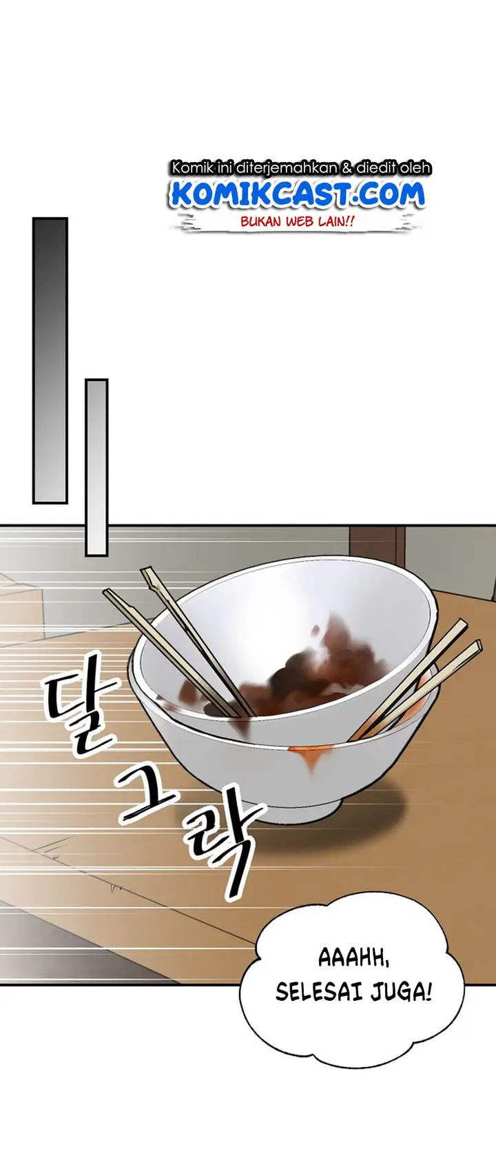 image-komik-leveling-up-by-only-eating-chapter-19-79/89