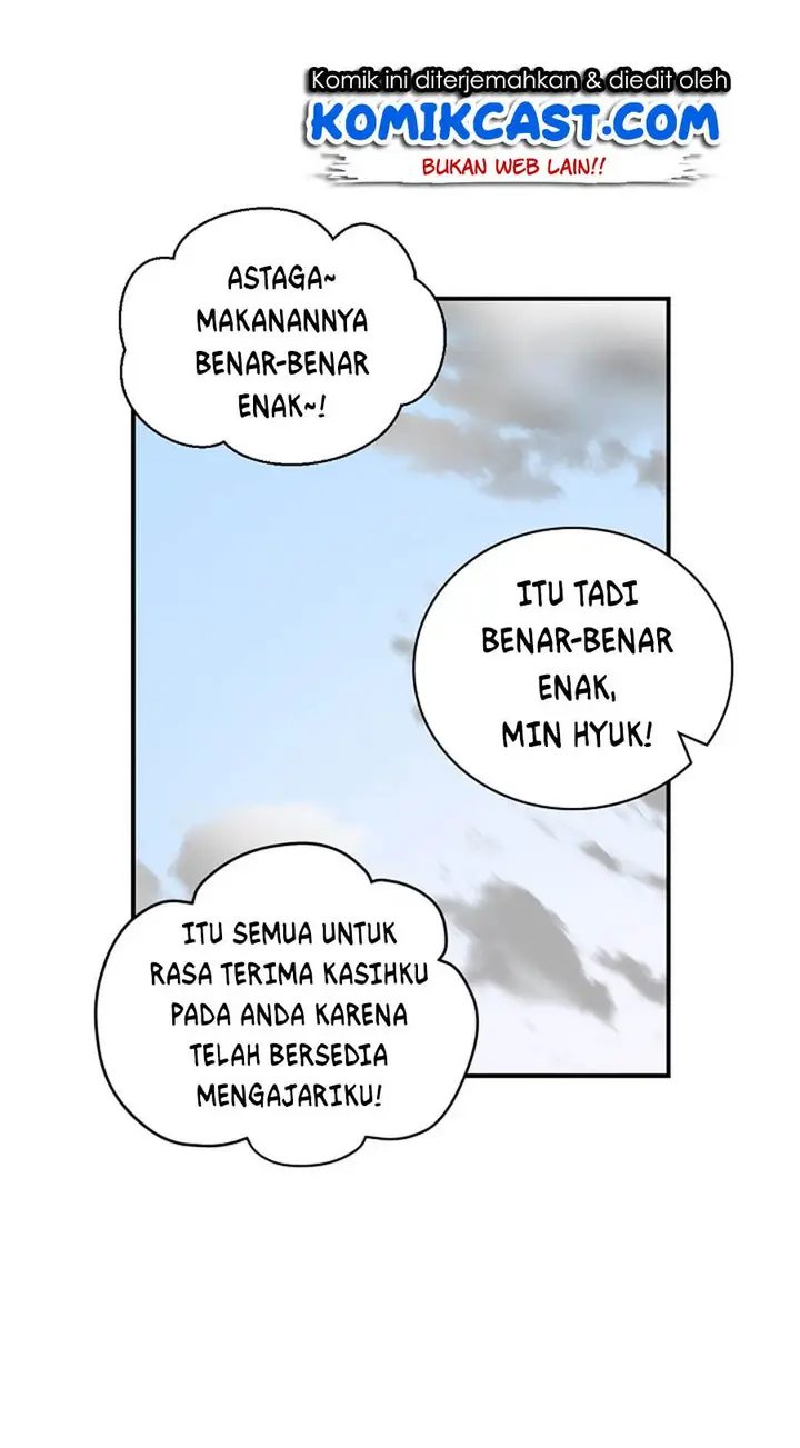 image-komik-leveling-up-by-only-eating-chapter-19-80/89