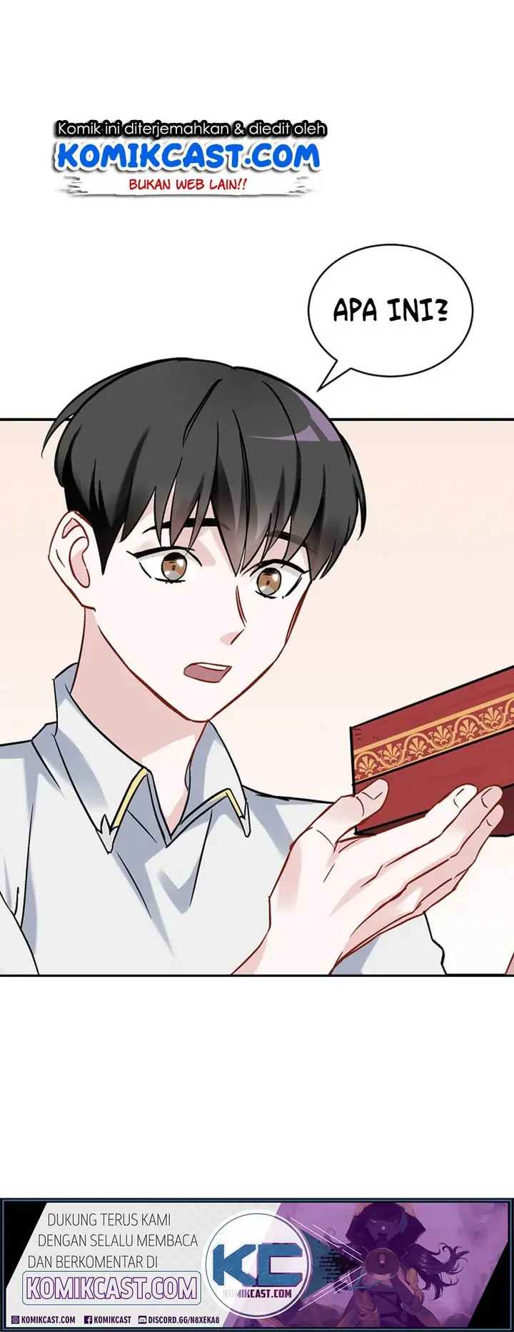 image-komik-leveling-up-by-only-eating-chapter-19-86/89